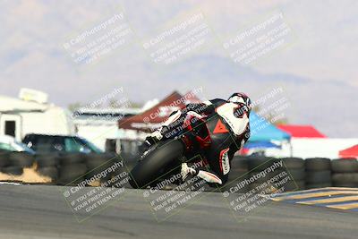 media/Feb-12-2022-SoCal Trackdays (Sat) [[3b21b94a56]]/Turn 16 (125pm)/